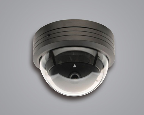 车载网络摄像头 JI-MC031