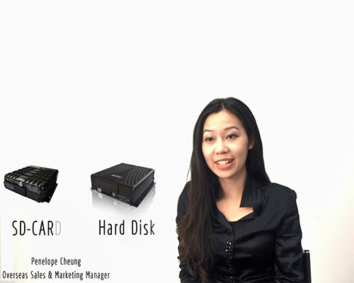 易甲文简介（英文讲解版）