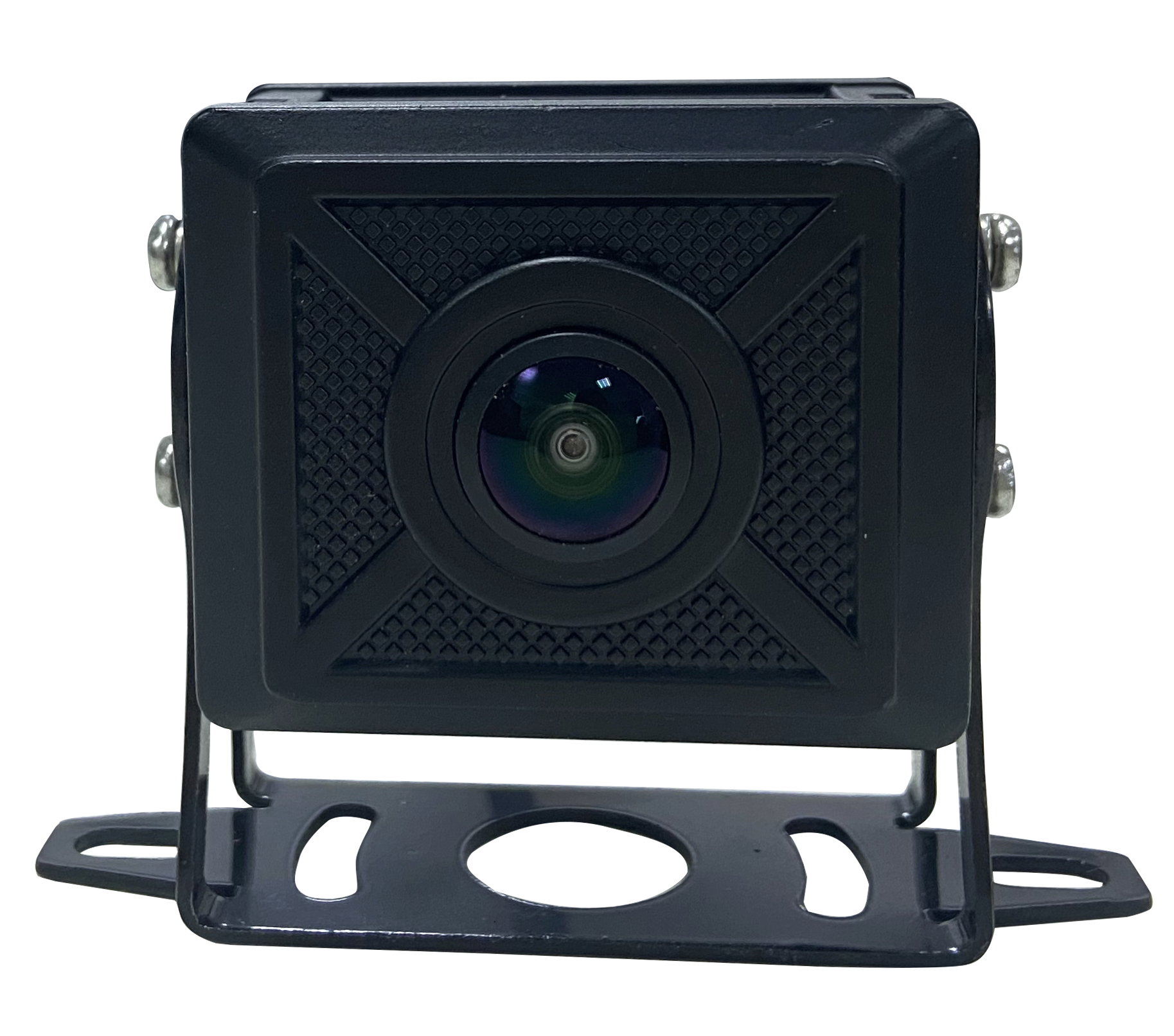 模拟高清车载摄像头 JA-MC804 第1张 模拟高清车载摄像头 JA-MC804 第1张