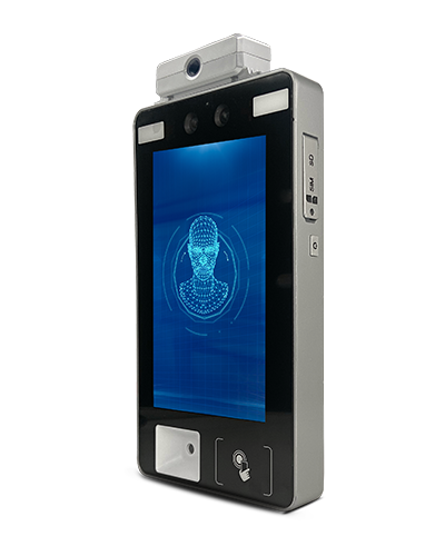 智能平板一体机规格参数-JK6A